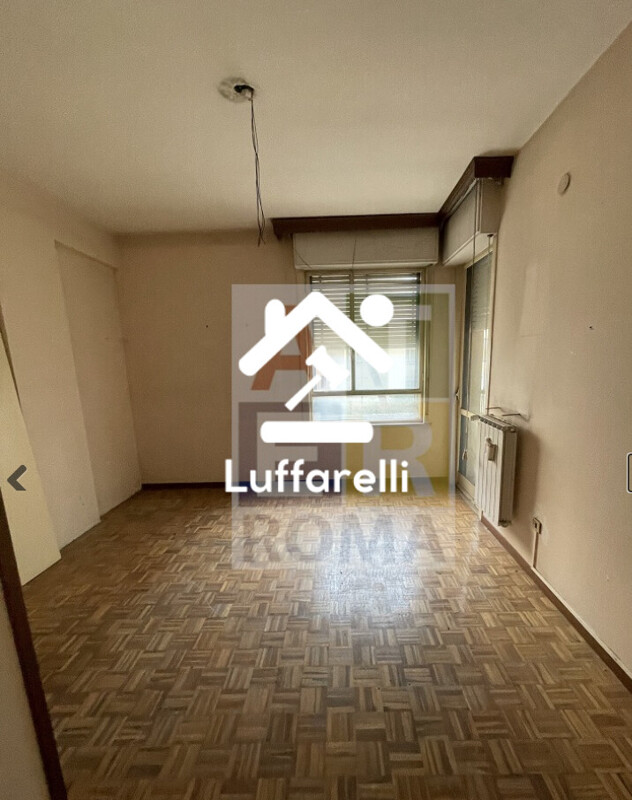 Immagine di APPARTAMENTO VIA BOVA – ROMA