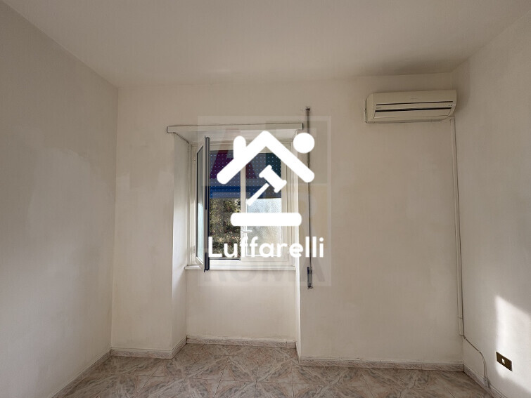 Immagine di APPARTAMENTO VIA DEI LANCIAFIAMME ROMA