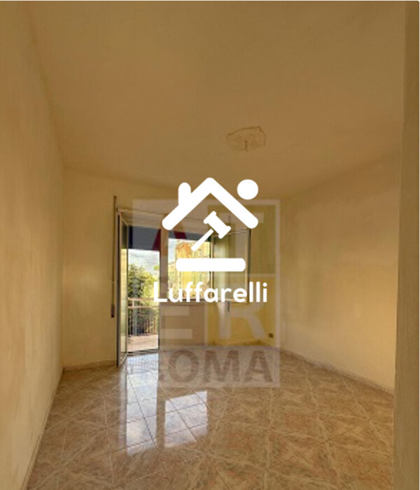 Immagine di APPARTAMENTO VIA DEI LANCIAFIAMME ROMA