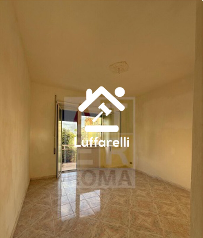 Immagine di APPARTAMENTO VIA DEI LANCIAFIAMME ROMA