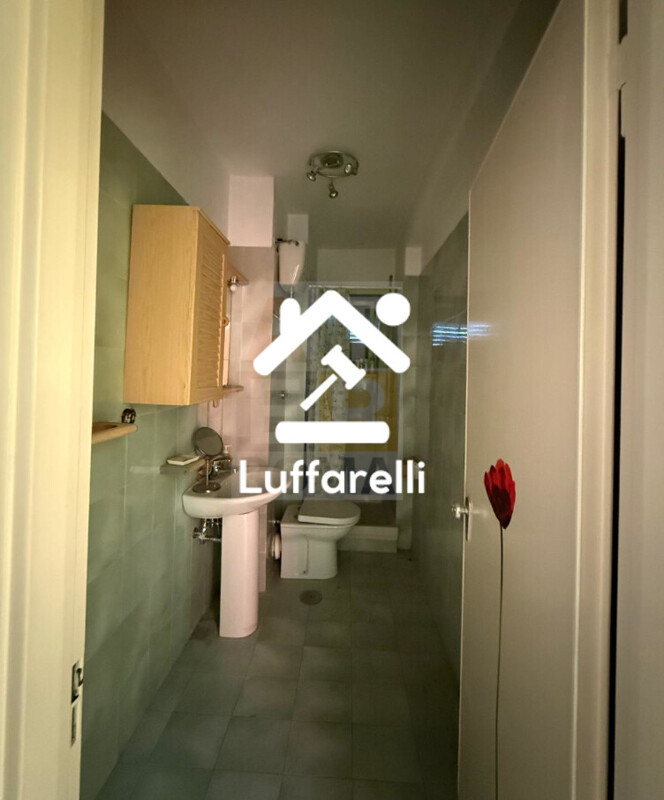 Immagine di APPARTAMENTO VIA NICOLA STAME ROMA