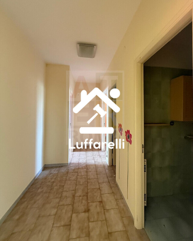 Immagine di APPARTAMENTO VIA NICOLA STAME ROMA