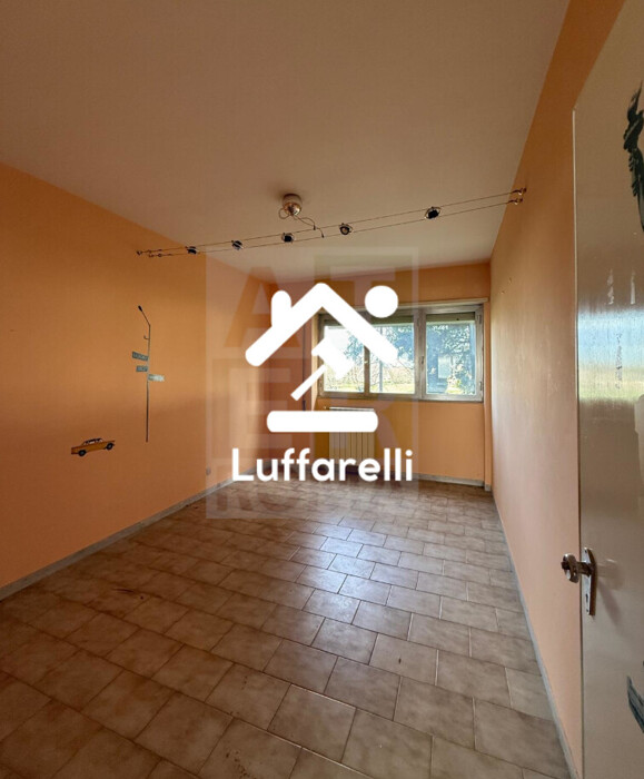 Immagine di APPARTAMENTO VIA NICOLA STAME ROMA