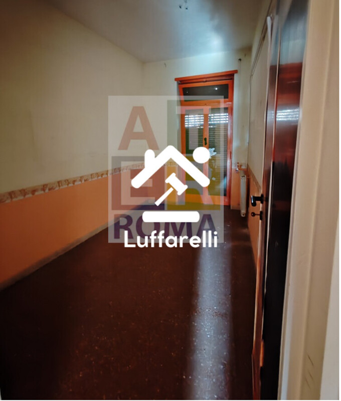 Immagine di APPARTAMENTO PIAZZA OTELLO BOCCHERINI ROMA