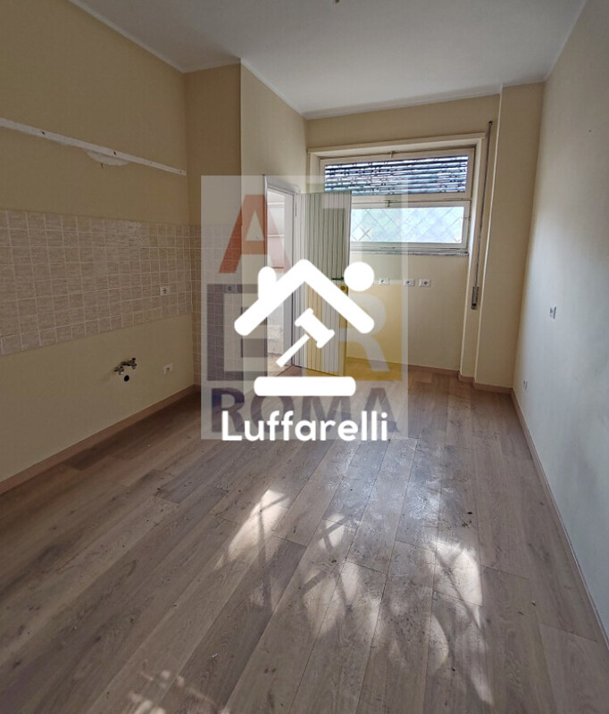 Immagine di APPARTAMENTO PIAZZA OTELLO BOCCHERINI ROMA