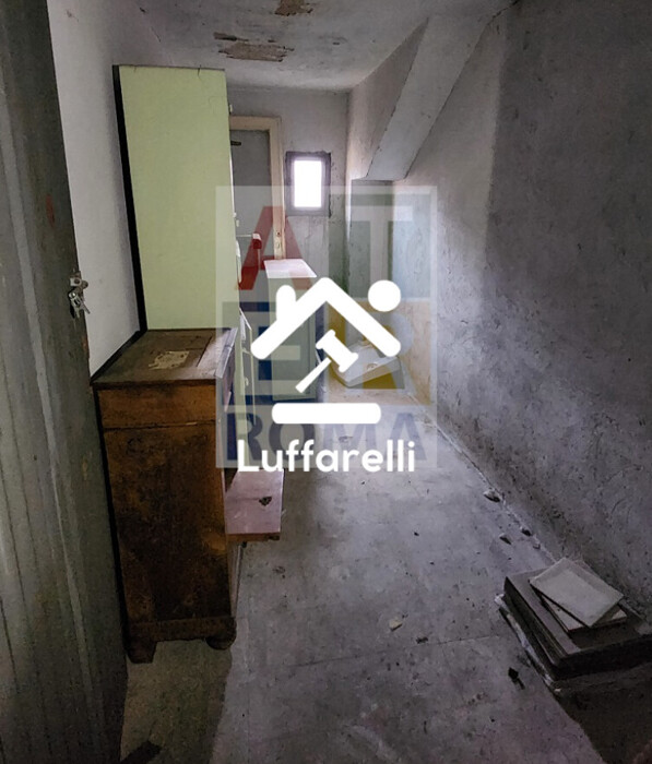 Immagine di APPARTAMENTO PIAZZA OTELLO BOCCHERINI ROMA