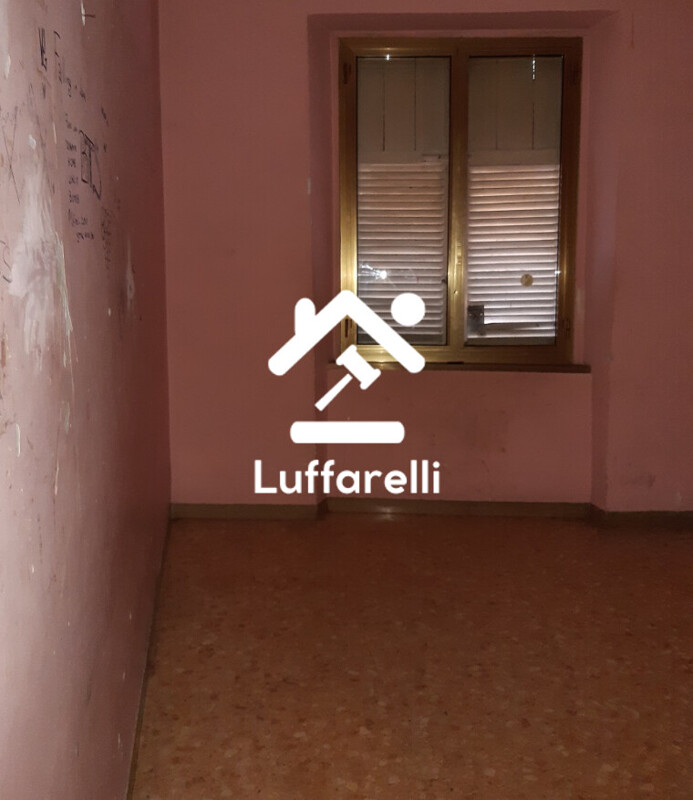 Immagine di APPARTAMENTO PIAZZA EUGENIO BIFFI ROMA