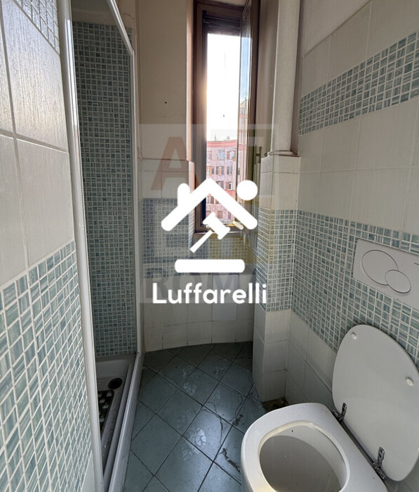 Immagine di APPARTAMENTO VIALE GUGLIELMO MASSAIA ROMA