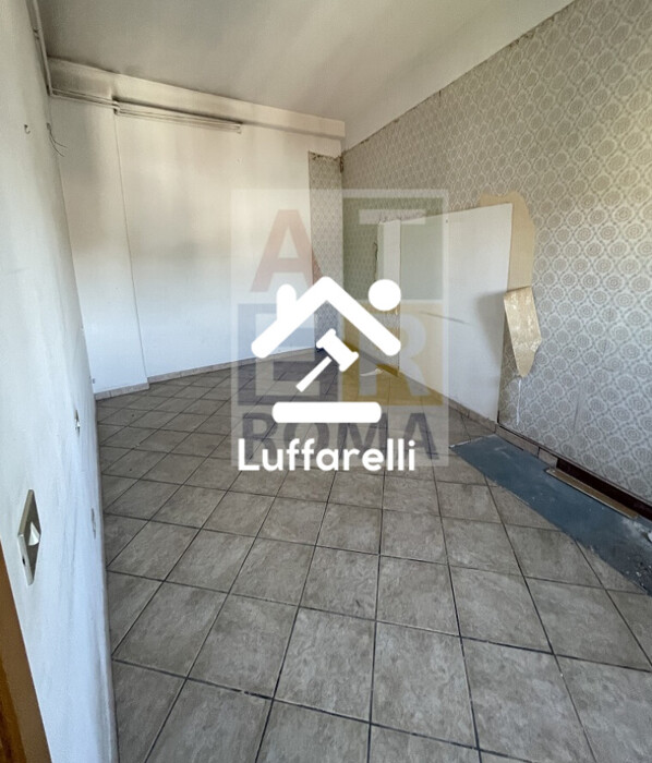 Immagine di APPARTAMENTO VIA FRANCESCO ORAZIO DA PENNABILLI ROMA