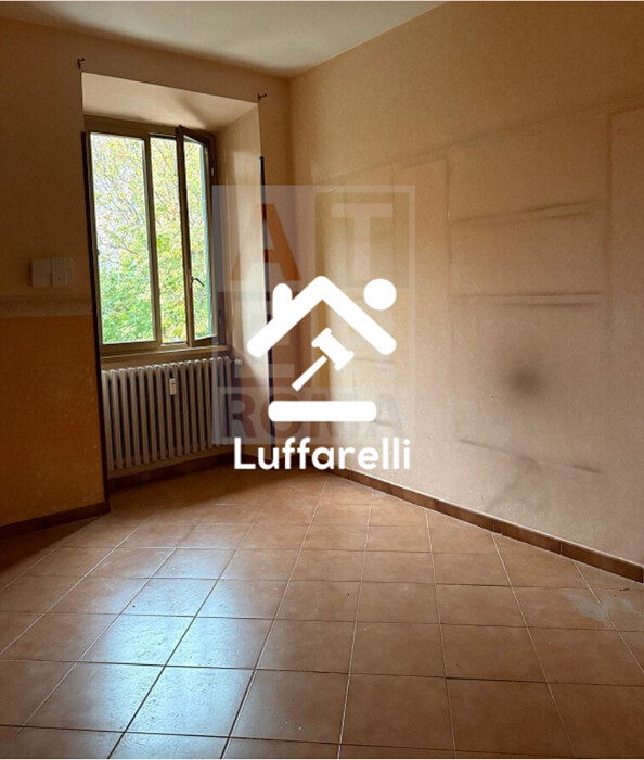 Immagine di APPARTAMENTO VIA ANNIO FELICE – ROMA