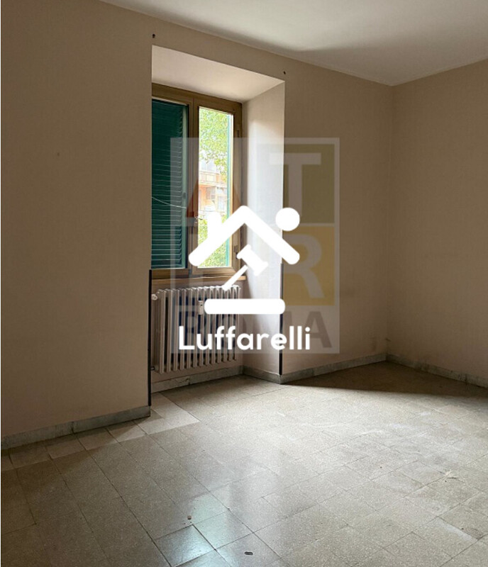 Immagine di APPARTAMENTO VIA ANNIO FELICE – ROMA