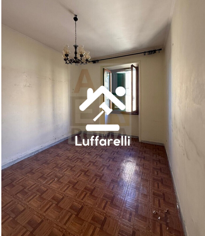 Immagine di APPARTAMENTO VIA ANNIO FELICE – ROMA