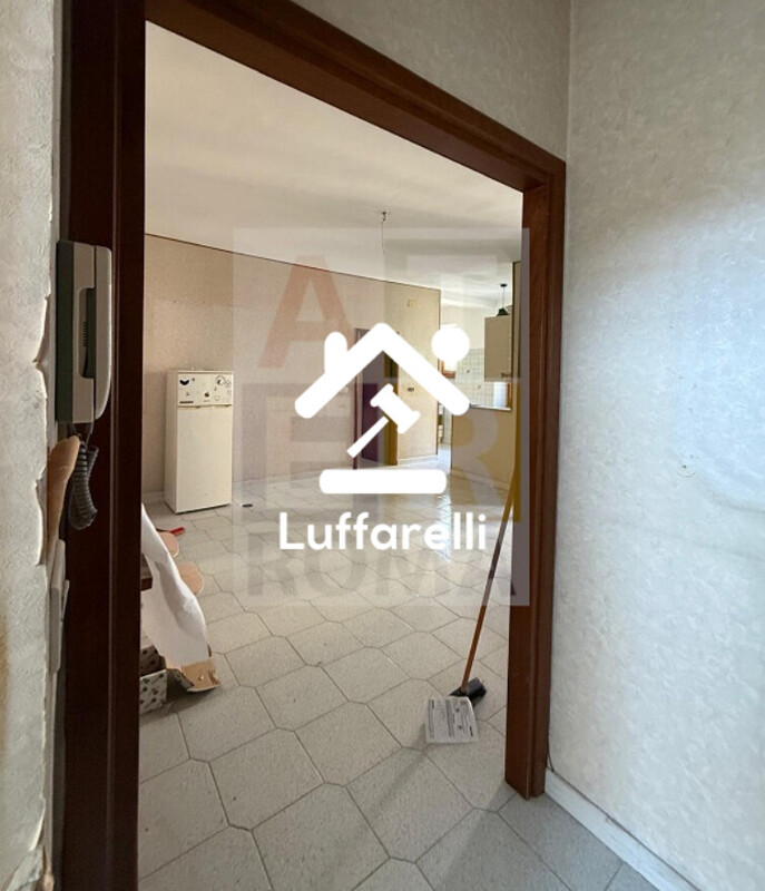 Immagine di APPARTAMENTO VIA ANNIO FELICE – ROMA