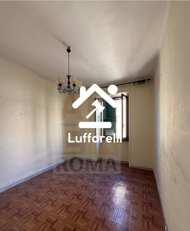 Immagine di APPARTAMENTO VIALE CARLO TOMMASO ODESCALCHI ROMA