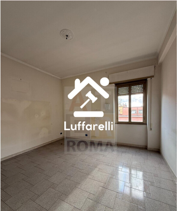 Immagine di APPARTAMENTO VIALE CARLO TOMMASO ODESCALCHI ROMA