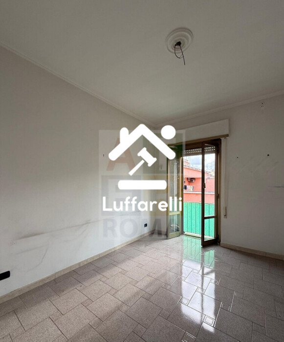 Immagine di APPARTAMENTO VIALE CARLO TOMMASO ODESCALCHI ROMA