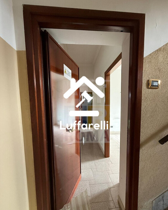 Immagine di APPARTAMENTO VIALE CARLO TOMMASO ODESCALCHI ROMA