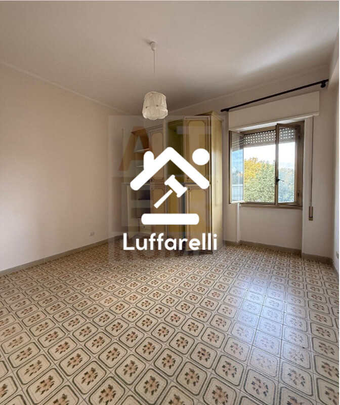 Immagine di APPARTAMENTO VIALE CARLO TOMMASO ODESCALCHI ROMA