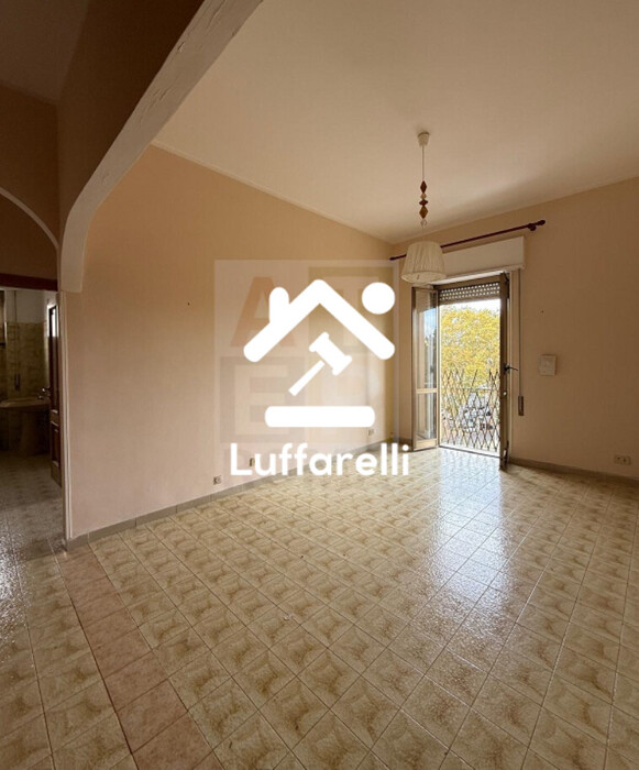 Immagine di APPARTAMENTO VIALE CARLO TOMMASO ODESCALCHI ROMA