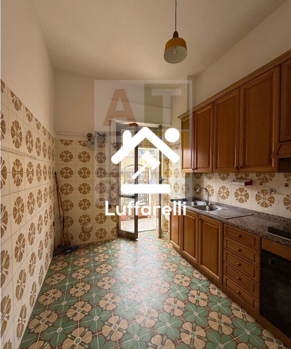 Immagine di APPARTAMENTO VIALE CARLO TOMMASO ODESCALCHI ROMA