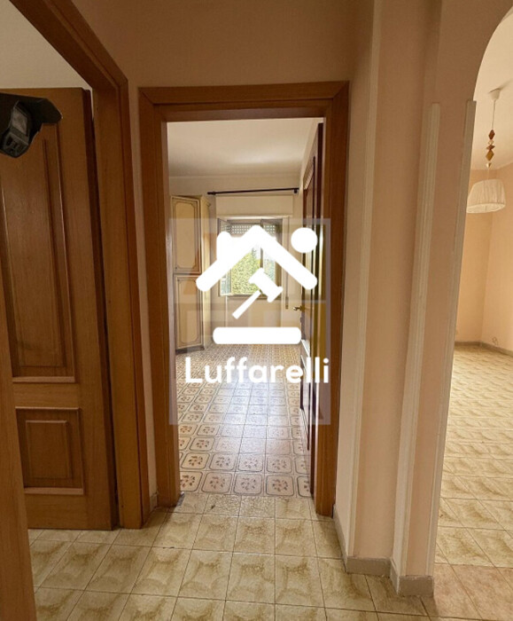 Immagine di APPARTAMENTO VIALE CARLO TOMMASO ODESCALCHI ROMA