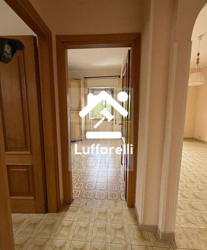 Immagine di APPARTAMENTO VIALE CARLO TOMMASO ODESCALCHI ROMA