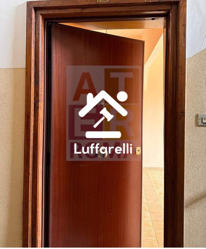 Immagine di APPARTAMENTO VIALE CARLO TOMMASO ODESCALCHI ROMA