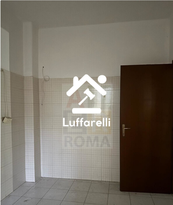 Immagine di APPARTAMENTO PIAZZA LORENZO LOTTO ROMA