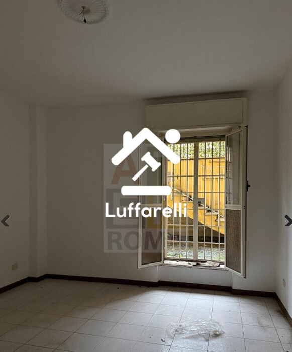 Immagine di APPARTAMENTO PIAZZA LORENZO LOTTO ROMA