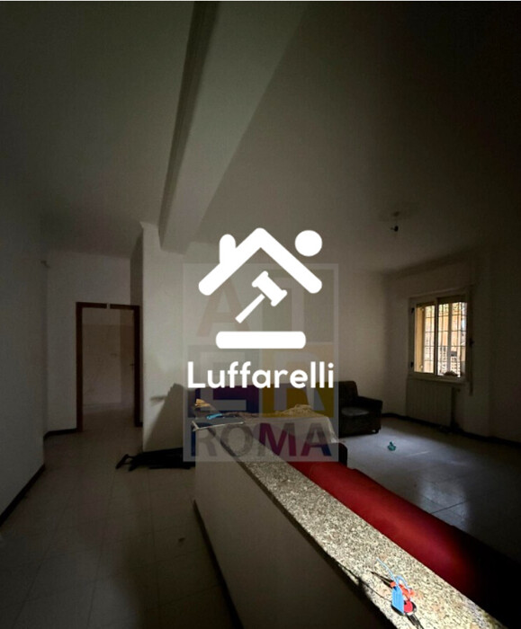 Immagine di APPARTAMENTO PIAZZA LORENZO LOTTO ROMA