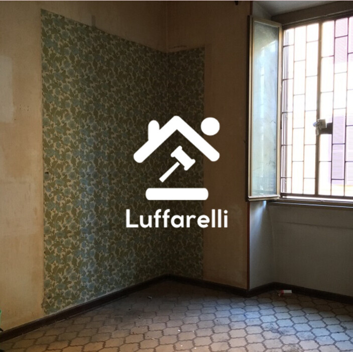 Immagine di APPARTAMENTO VIALE GIOTTO ROMA