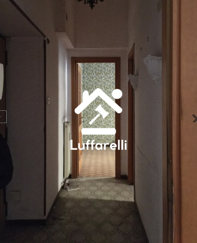 Immagine di APPARTAMENTO VIALE GIOTTO ROMA