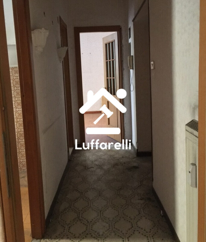 Immagine di APPARTAMENTO VIALE GIOTTO ROMA