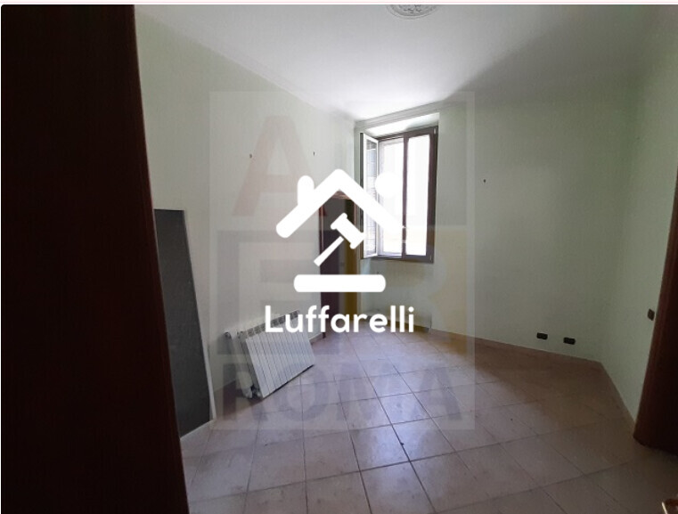 Immagine di VILLINO VIA GIOVANNI BATTISTA PIRANESI ROMA