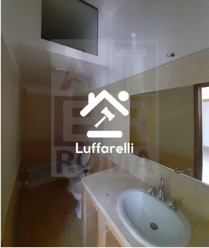 Immagine di VILLINO VIA GIOVANNI BATTISTA PIRANESI ROMA