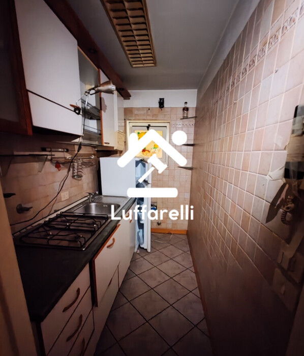 Immagine di APPARTAMENTO PIAZZA DI DONNA OLIMPIA ROMA