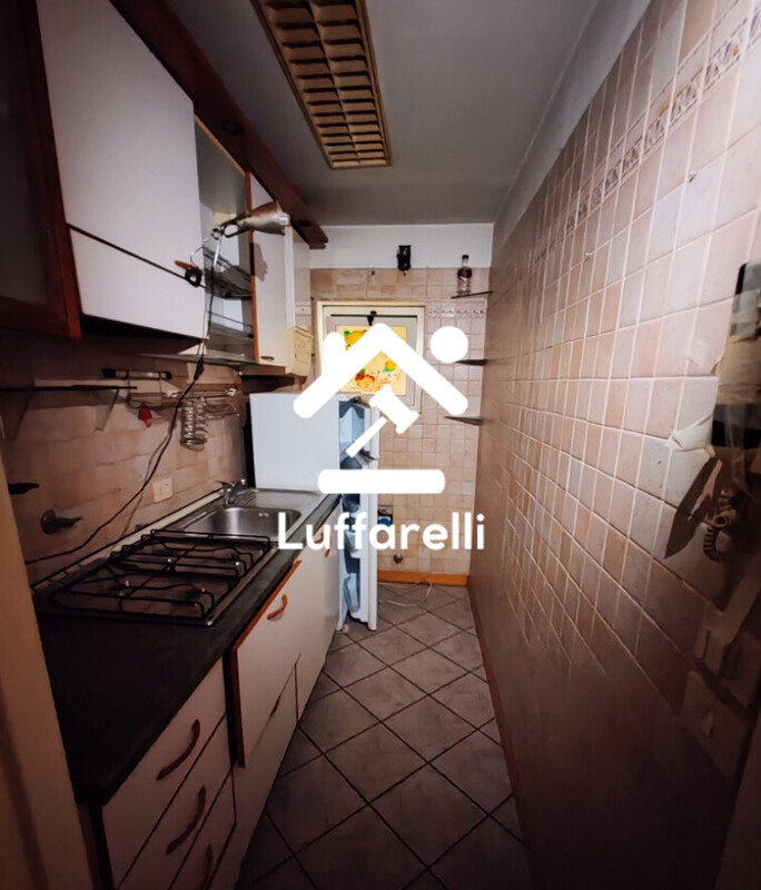 Immagine di APPARTAMENTO PIAZZA DI DONNA OLIMPIA ROMA