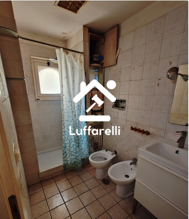 Immagine di APPARTAMENTO PIAZZA DI DONNA OLIMPIA ROMA