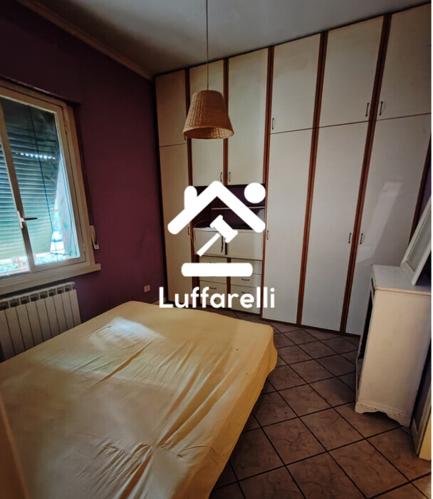 Immagine di APPARTAMENTO PIAZZA DI DONNA OLIMPIA ROMA