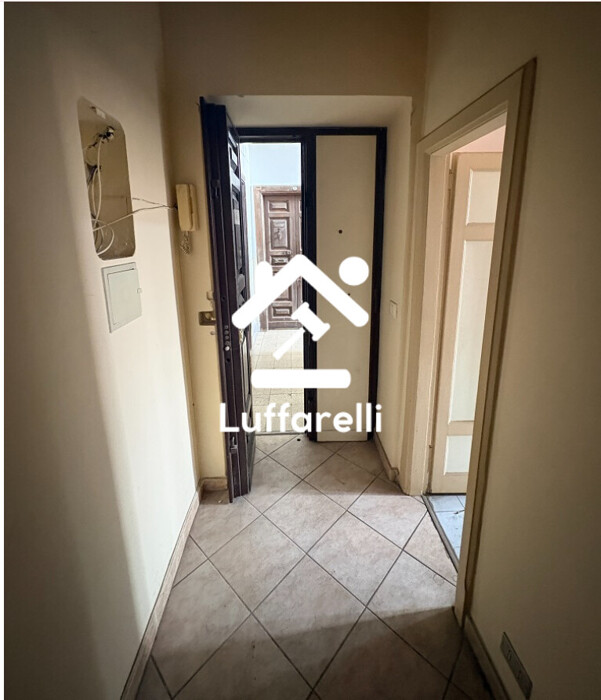 Immagine di APPARTAMENTO VIA ANDREA DORIA – ROMA