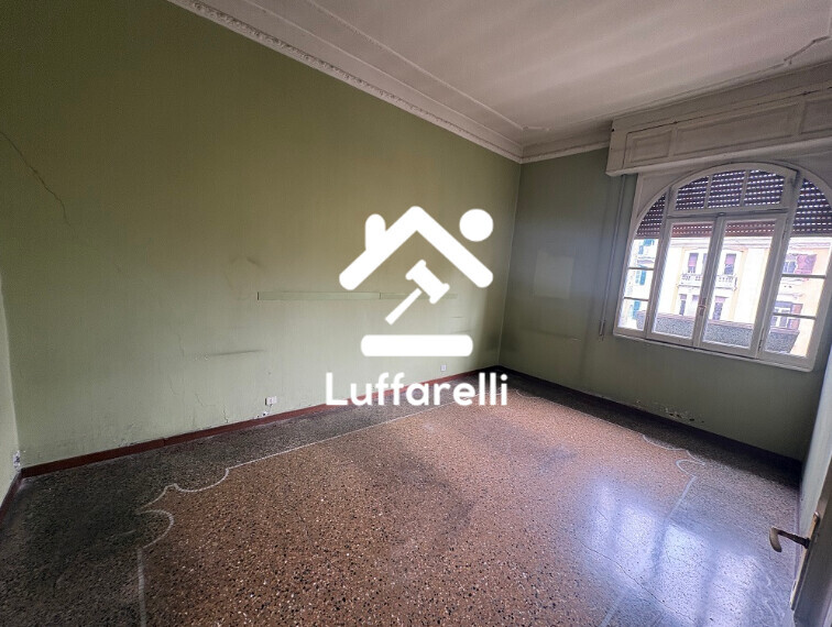 Immagine di APPARTAMENTO VIA FULCIERI PAOLUCCI DE CALBOLI ROMA