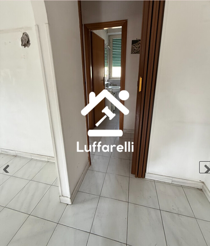 Immagine di APPARTAMENTO VIA TURCHIA ROMA