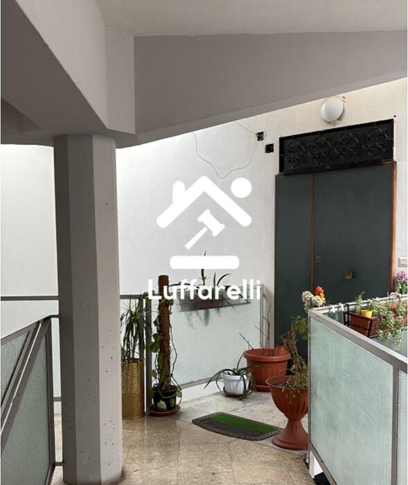 Immagine di APPARTAMENTO VIA TURCHIA ROMA