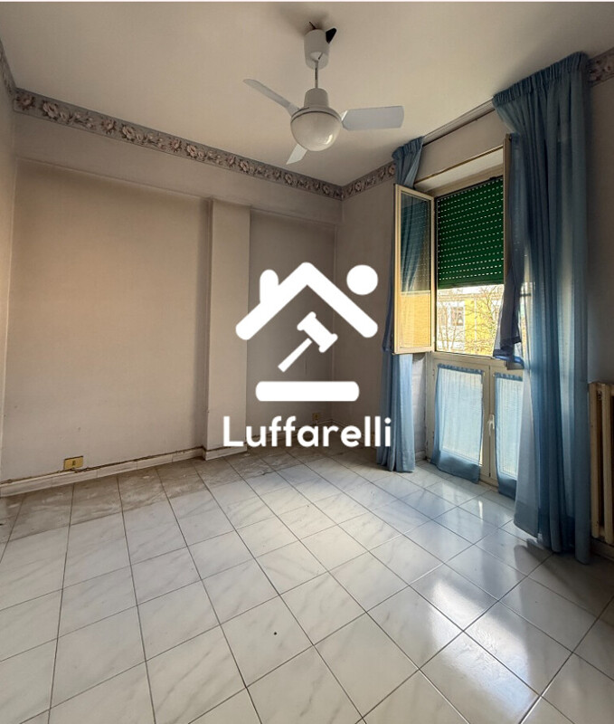 Immagine di APPARTAMENTO VIA TURCHIA ROMA