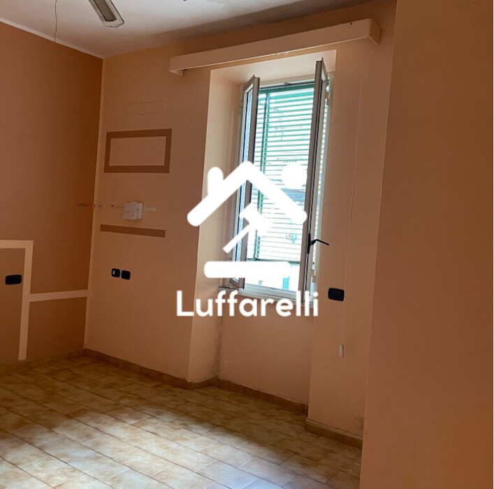 Immagine di APPARTAMENTO VIA APPIA NUOVA – ROMA