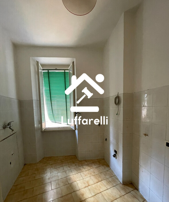 Immagine di APPARTAMENTO VIA APPIA NUOVA – ROMA