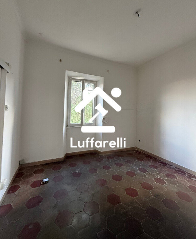 Immagine di APPARTAMENTO VIALE GUGLIELMO MASSAIA – ROMA