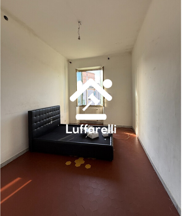 Immagine di APPARTAMENTO VIA ROBERTO DE NOBILI – ROMA