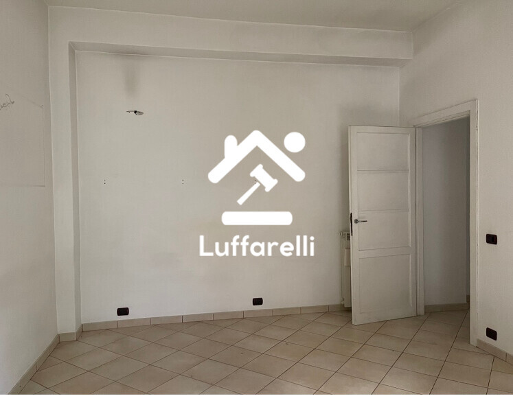 Immagine di APPARTAMENTO VIA CRISTOFORO COLOMBO – ROMA