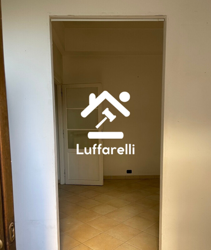 Immagine di APPARTAMENTO VIA CRISTOFORO COLOMBO – ROMA